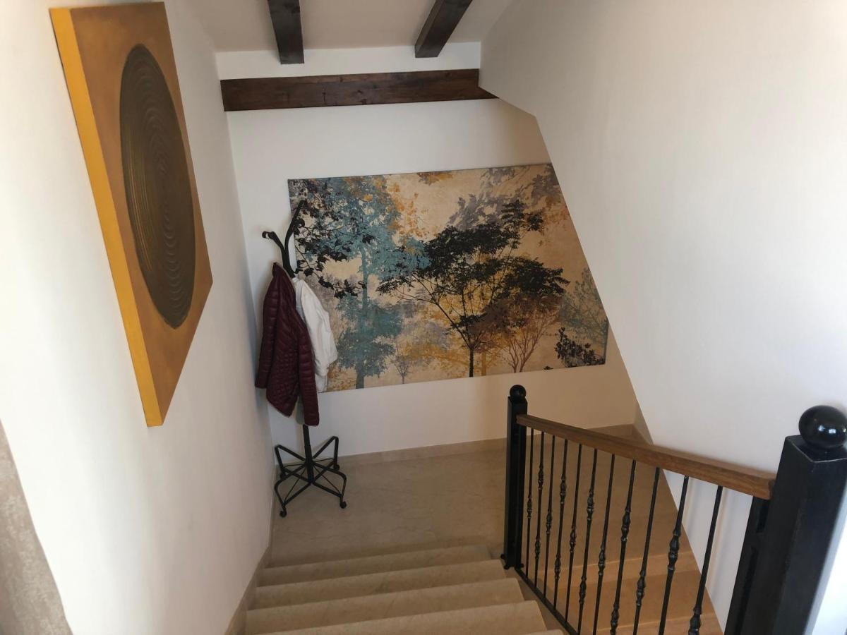 דירות מדולין Penthouse Exceptional Sea View מראה חיצוני תמונה